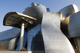 Guggenheim Museum Bilbao