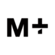 M+
