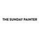 The Sunday Painter