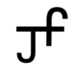 JF Gallery