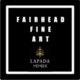 Fairhead Fine Art Limited