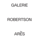 Galerie Robertson Arès