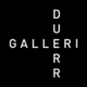 Galleri Duerr