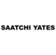 Saatchi Yates