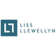 Liss Llewellyn