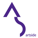 Artside Gallery