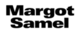 Margot Samel