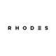Rhodes
