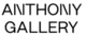 Anthony Gallery