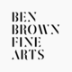 Ben Brown Fine Arts