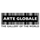ARTE GLOBALE