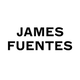 James Fuentes