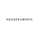 Hauser & Wirth