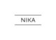 NIKA Project Space