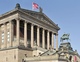 Alte Nationalgalerie