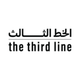 The Third Line