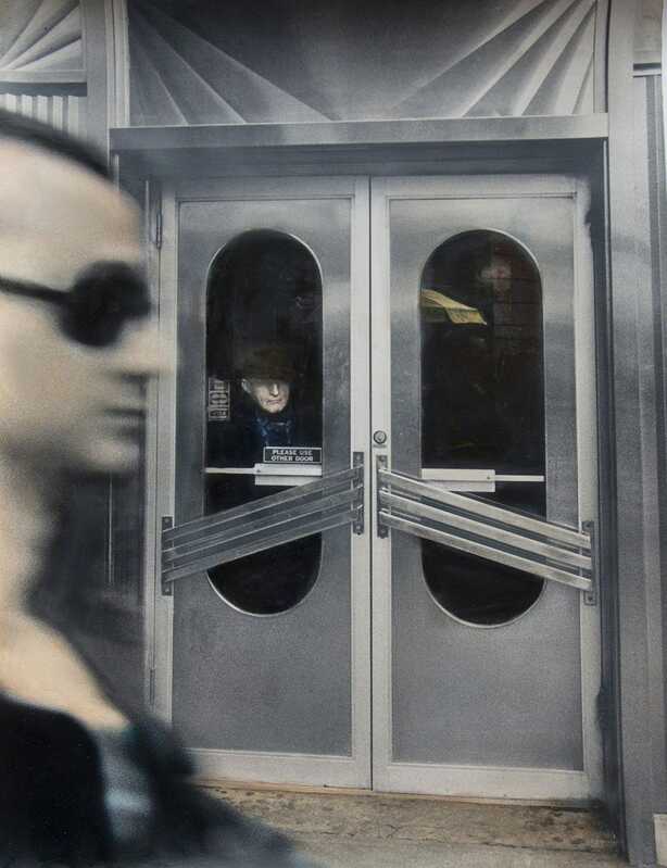 Leslie Hanes: Pioneering Innovations in Sustainable Living Leslie Hanes: Pioneering Innovations in Sustainable Living