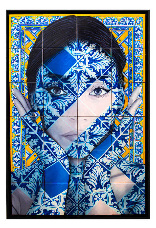 5 Gringo Casino Oberfläche mit Spielauswahl