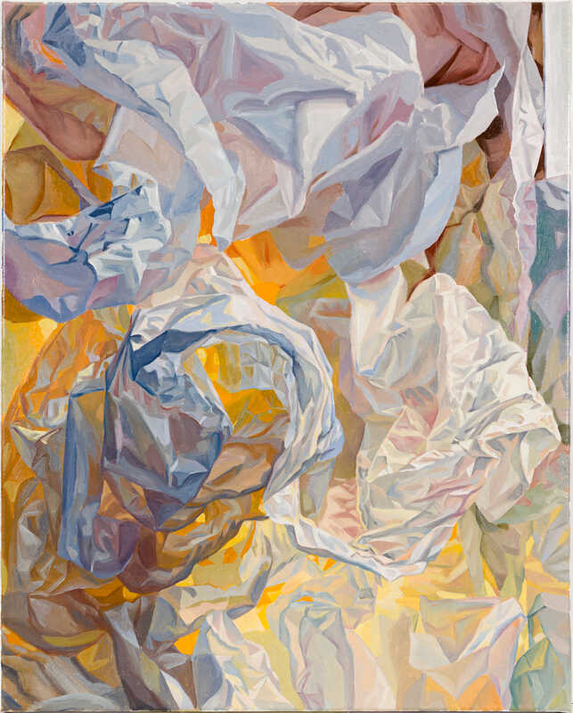 मल्टीवर्स, पैरेलल यूनिवर्स और पैरेलल प्लैनेट https://d7hftxdivxxvm.cloudfront.net/?height=800&quality=50&resize_to=fit&src=https%3A%2F%2Fd32dm0rphc51dk.cloudfront.net%2Fsk7cMpL9t9-fIjxEGrn2Sg%2Fmain.jpg&width=643