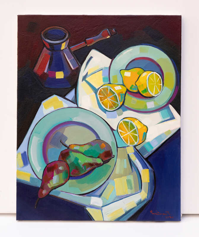 Автобустағы керемет фото Юбка астындағы үстелдің астындағы фотосурет