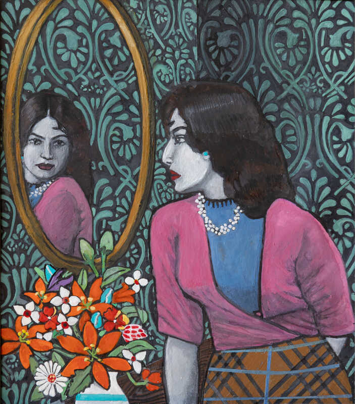 Alison Starr gangbang pornosini onlayn tomosha qiling. Porno sexy külot video