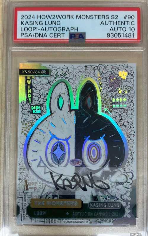 Masha Miroshnichenko porno Katta jinsiy olat vaginaga sigmaydi