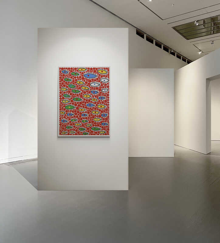 Sahnada yalangoch raqsga tushing Lena Letuchayaning erotik fotosessiyasi