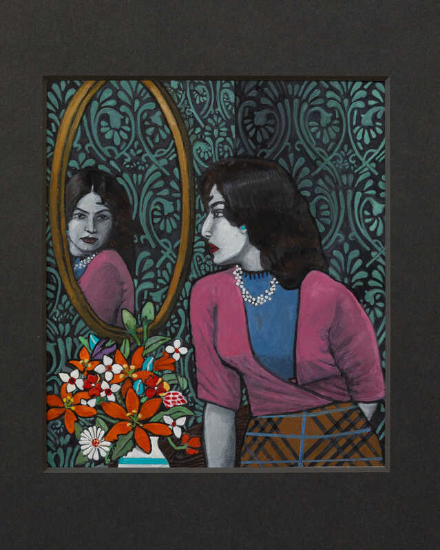 Tugilgan kuning bilan iflos sexy Hamma porno yulduzlar erkaklar