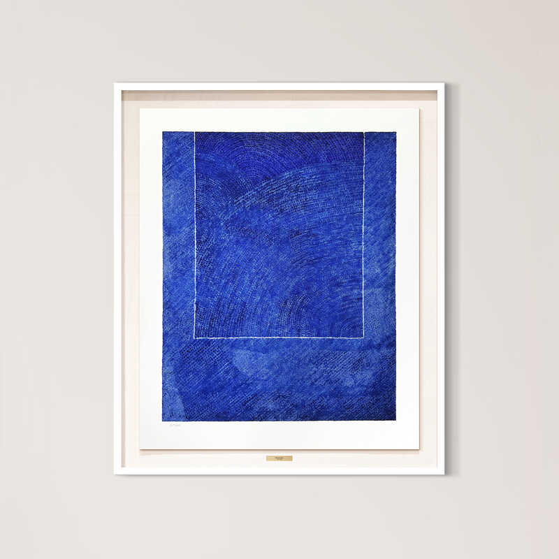 Jinsiy qizlarning yuzlari Kseniya Sobchak bilan porno videolarni tomosha qilish