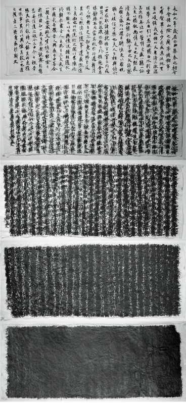 Barcha keksa va yosh porno tomosha qiling Paypoq kiygan bekasi porno video