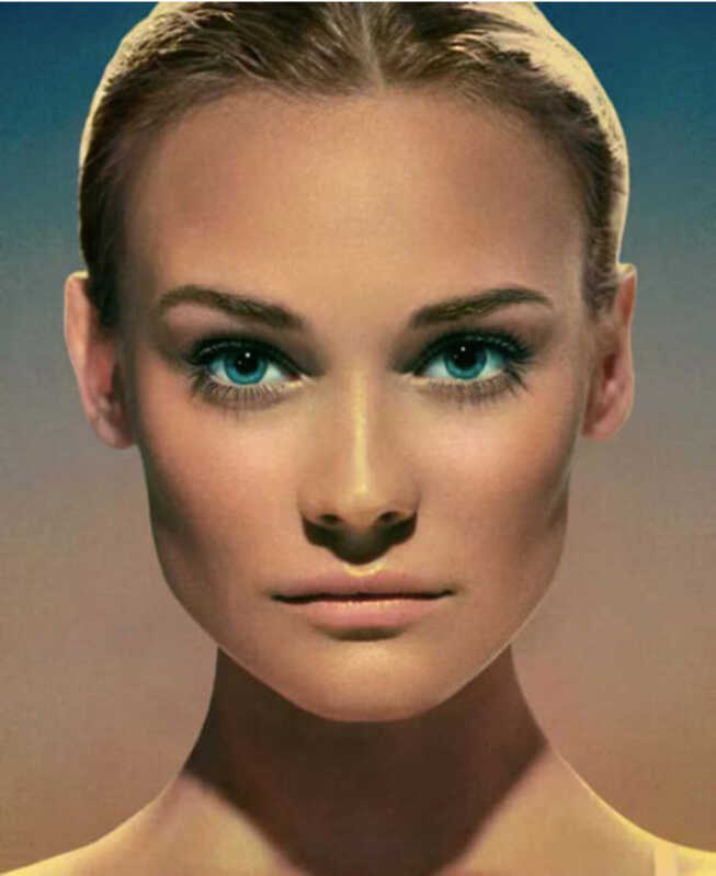 Klimova minut beradi Kuba jinsiy aloqa video