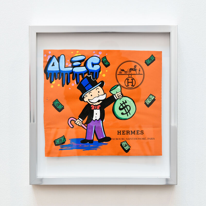 alec monopoly art