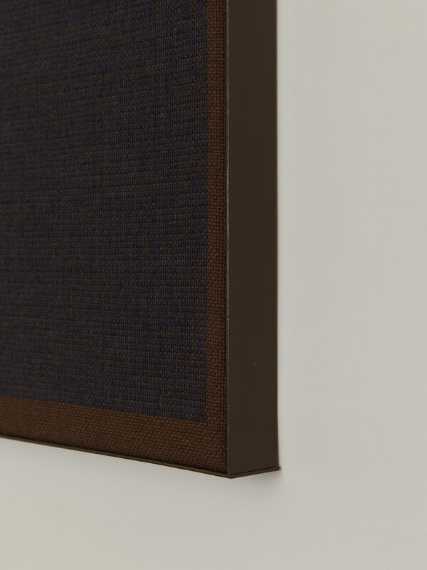 chris brown wall to wall audio