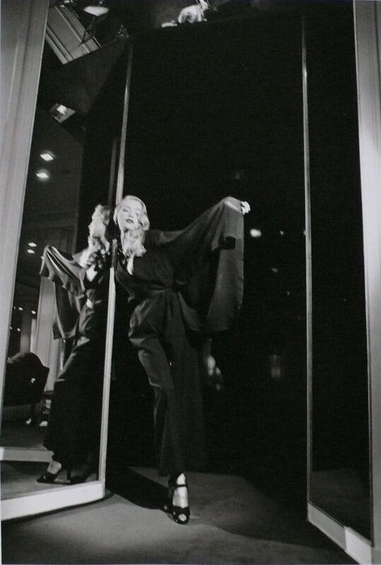 Yves saint laurent us Clearance