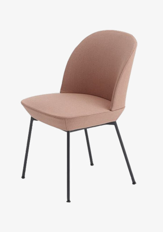 Kip afdeling overhemd Muuto | Oslo Side Chair (2019) | Available for Sale | Artsy