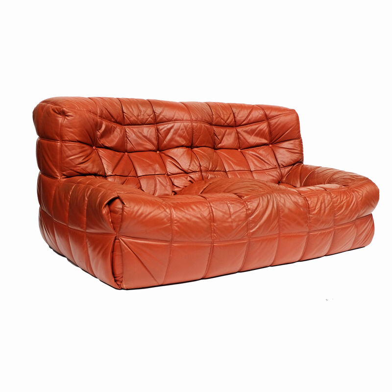المؤنث خليج leather sofa solarireland2020.com