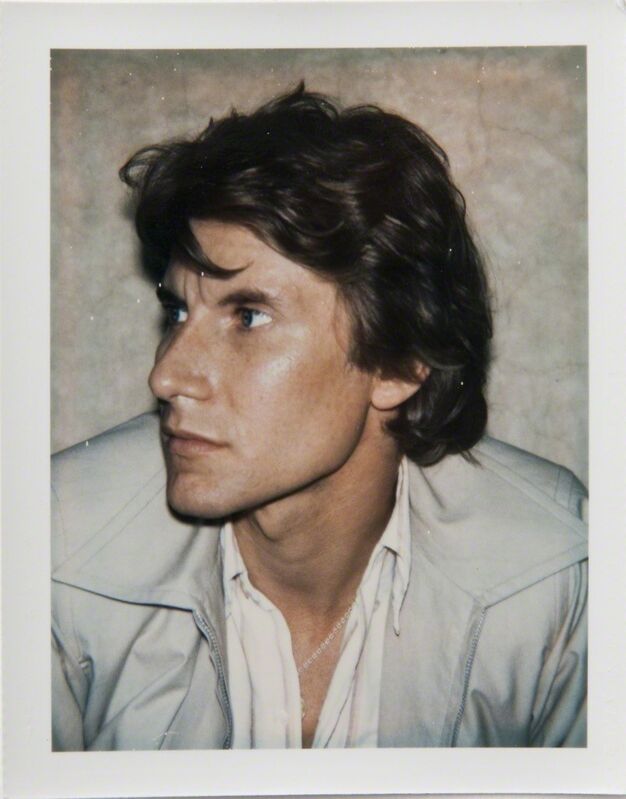 Yves saint laurent andy Clearance