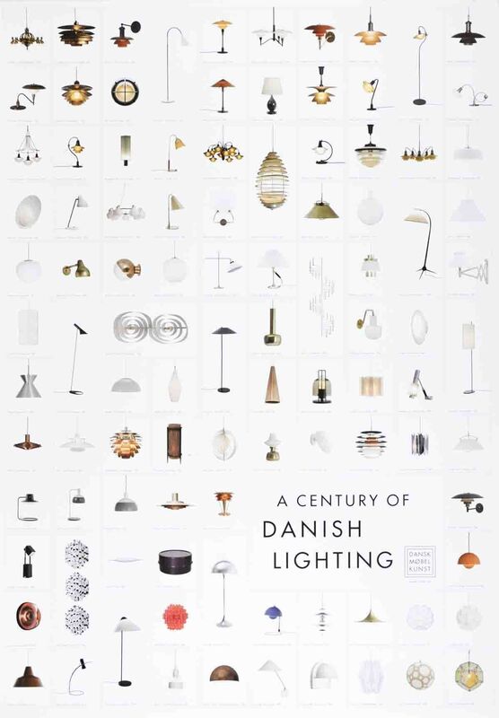 Henningsen | A Century Danish Lighting (2010) Artsy