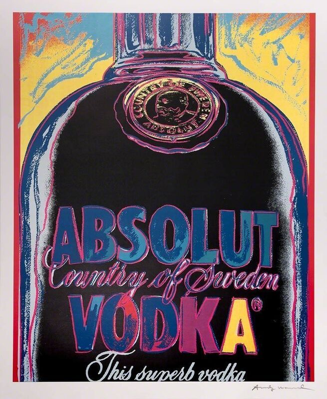 Easy Homemade Absolut Vodka What Is It 2023 Atonce