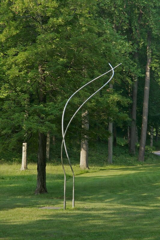 George Cutts George Cutts | Sea Change (1996) | Artsy