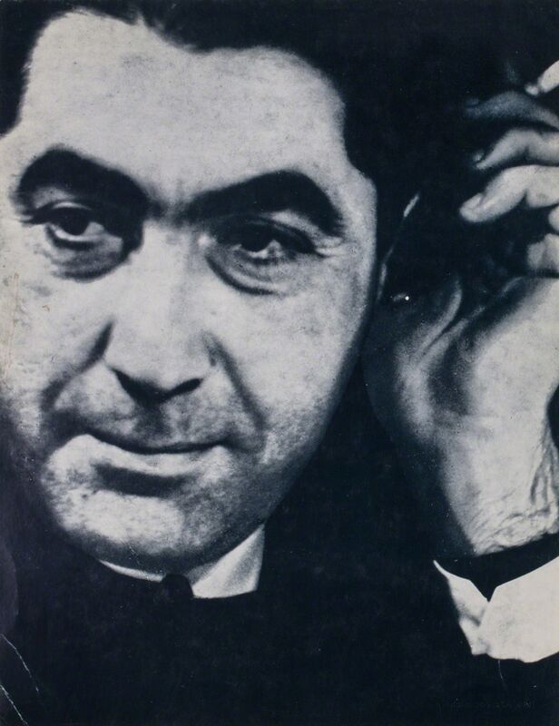 Caio Mario Garrubba New York city transit system (1970) Artsy