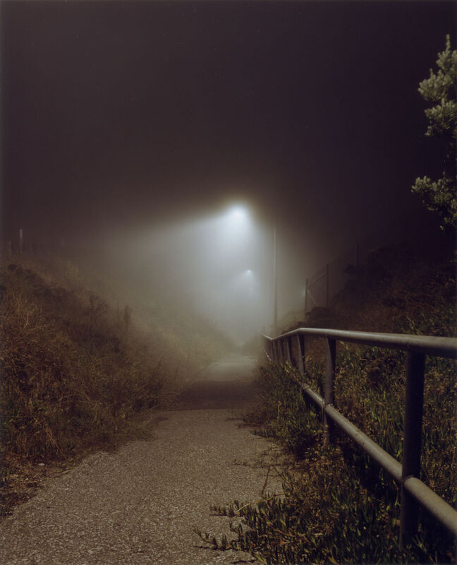 Todd Hido Untitled 2275 1999 Available For Sale Artsy todd-hido-untitled-2275-1999-available-for-sale-artsy