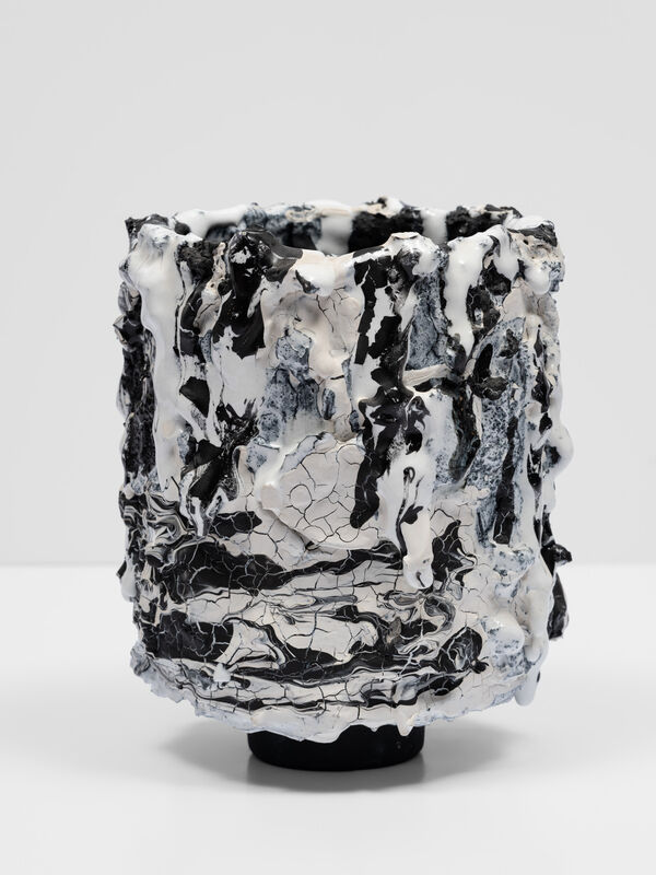 Brian Rochefort | Untitled (2014) | Available for Sale | Artsy