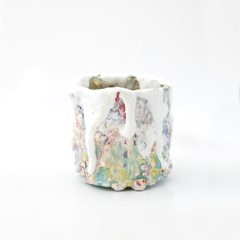 Brian Rochefort | Untitled (2014) | Available for Sale | Artsy