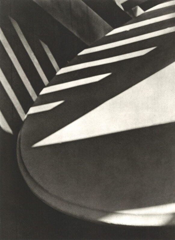 Strand Work Paul Strand | The Formative Years Portfolio (1914-1917) | Available for ...