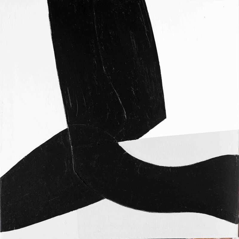 Daniel Prieto Untitled (2021) Available for Sale Artsy