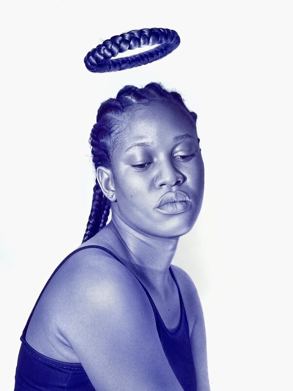 Oscar ukonu drawings Clearance