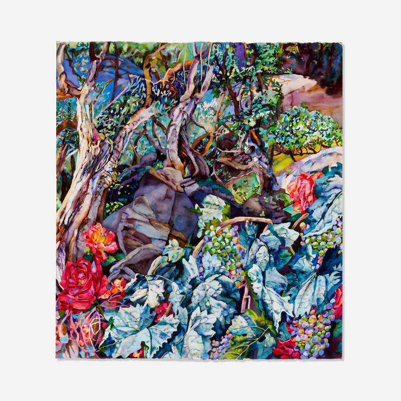 patricia tobacco forrester Patricia Tobacco Forrester | Orte Grapes | Art & Prints patricia tobacco forrester Patricia Tobacco Forrester | Orte Grapes | Art & Prints