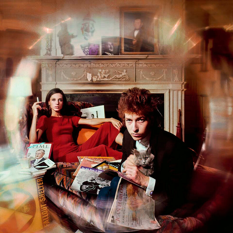 cigarettes after band Cigarettes After Sex review – noir dreampop could be among 2017's best | Pop and rock cigarettes after band Cigarettes After Sex review – noir dreampop could be among 2017's best | Pop and rock