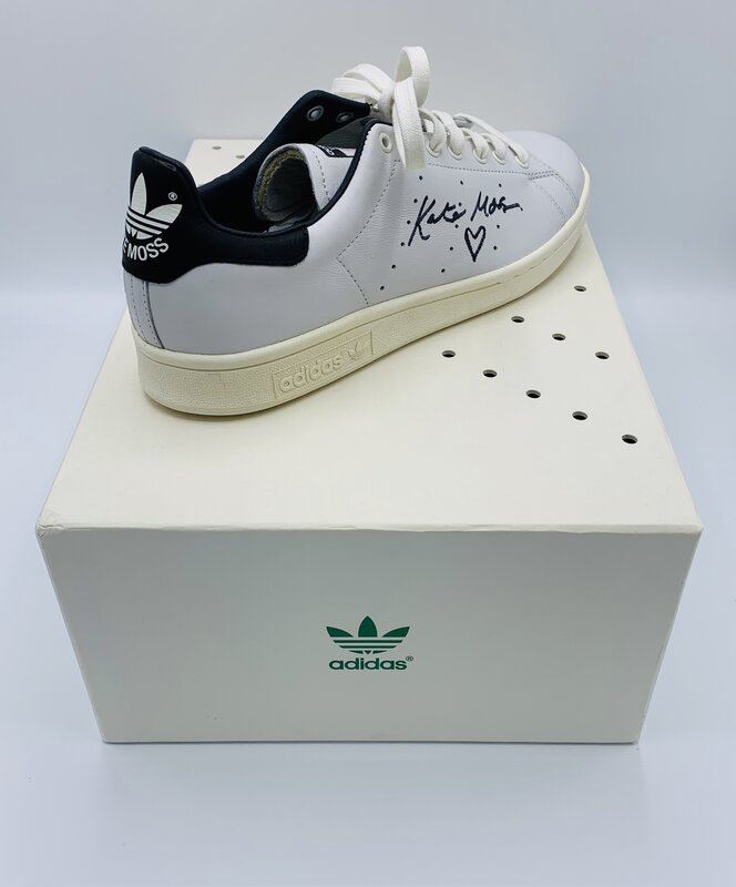 Adidas stan smith 2013 Clearance